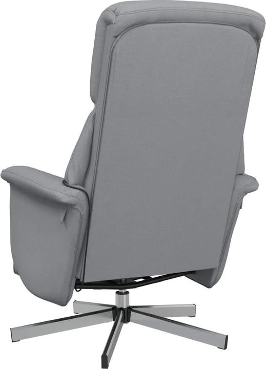 Actual product image vidaXL Jasha