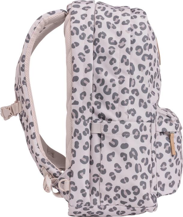 Actual product image Beckmann Rucksack City (30 l)