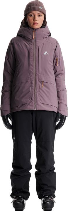 Immagine prodotto Orage Kingsley Insulated (XS)