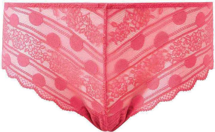 Immagine prodotto Pomm'Poire Symbole (38)