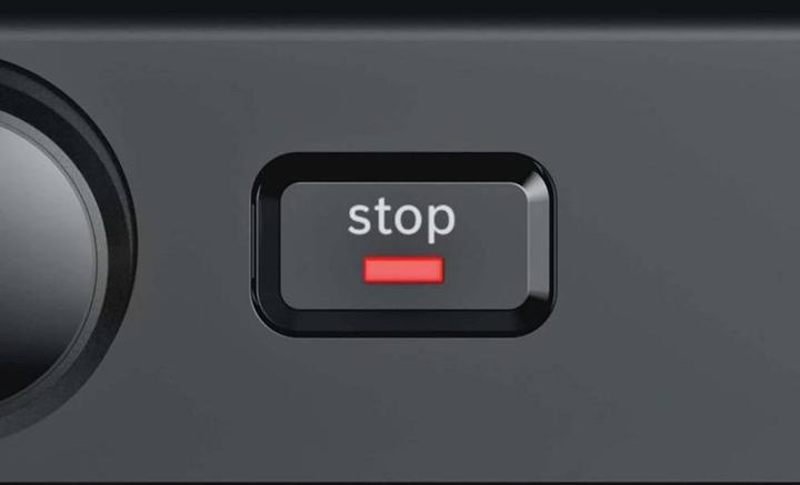 Immagine prodotto Bosch Hausgeräte DesignLine compatto