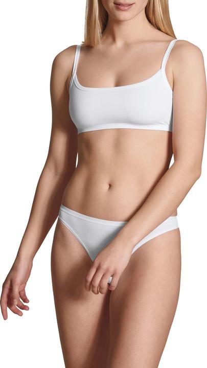 Immagine prodotto Calida Eco Sense (XXS)