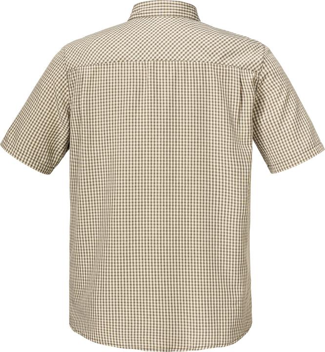 Immagine prodotto Schöffel CIRC Shirt Style Dalfoss MEN (4XL, 58)