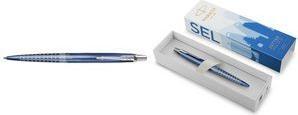 Actual product image Parker Pen Parker Jotter SE Seoul Kugelschreiber M (1x)