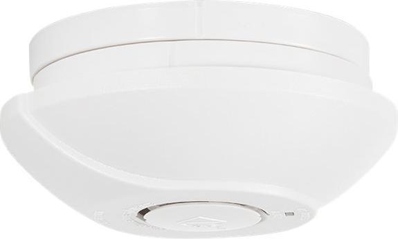 Produktbild Nexa GNS-2236/10Y - Røgsensor - hardwired
