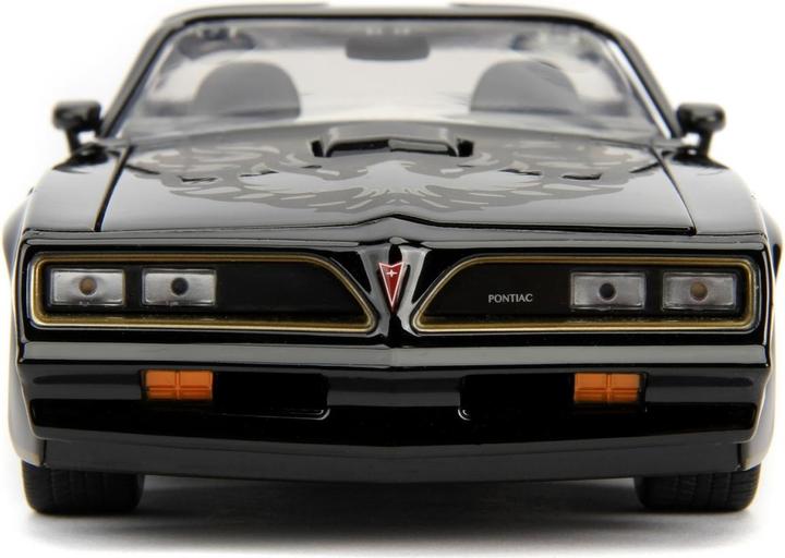Produktbild Jada 1977 Pontiac Firebird