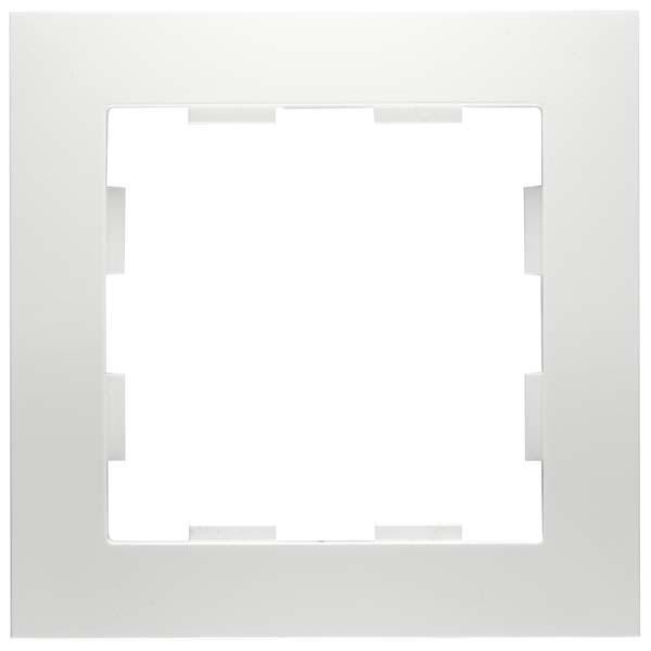 Image du produit Peha Cadre