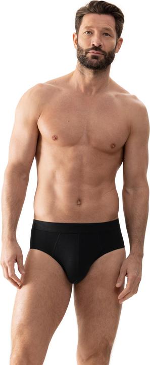 Immagine prodotto Mey Superior Modal MiniBrief (M)