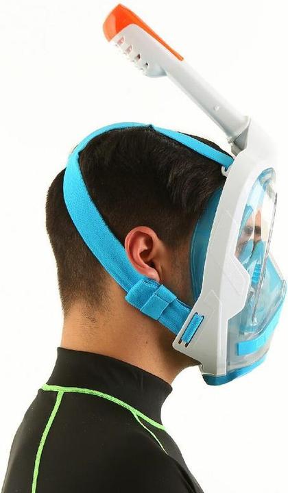 Produktbild Seac Magica