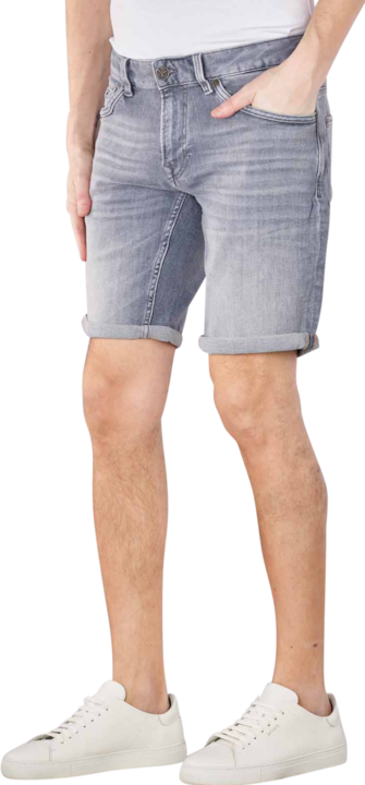 Actual product image Pme Legend NIGHTFLIGHT denim shorts (W34)