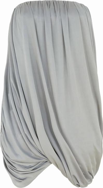 Image du produit The Attico Dresses Grey (40)