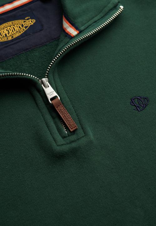 Produktbild Superdry Preppy (M)