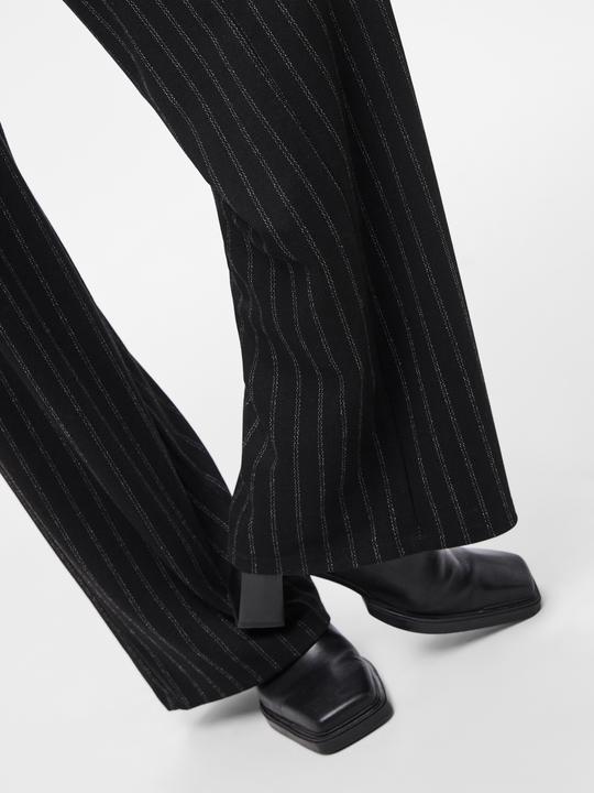 Actual product image Pieces PCJIANNAH High Waist Hose (S)