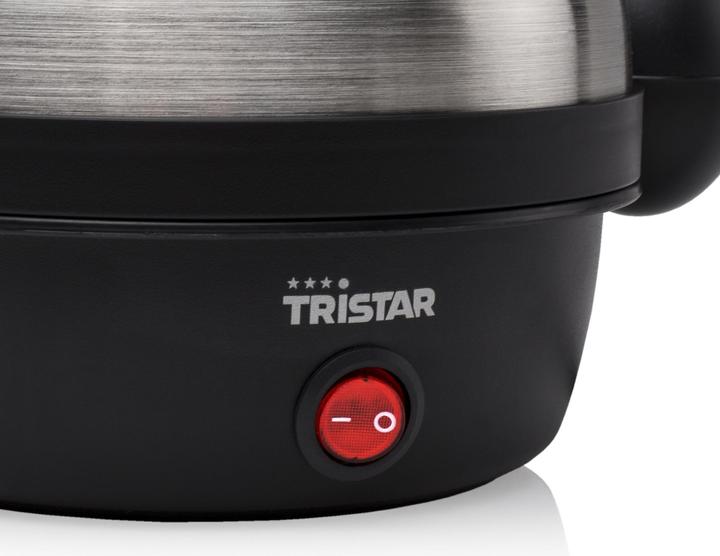 Actual product image Tristar Ek-3076