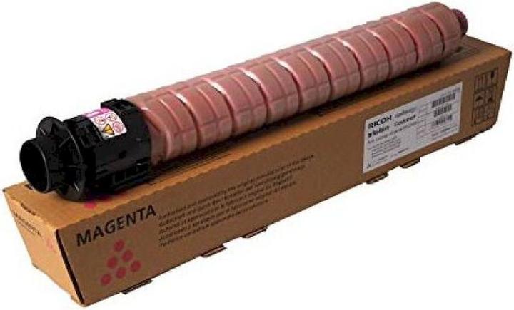 Produktbild RICOH 842313 (M)