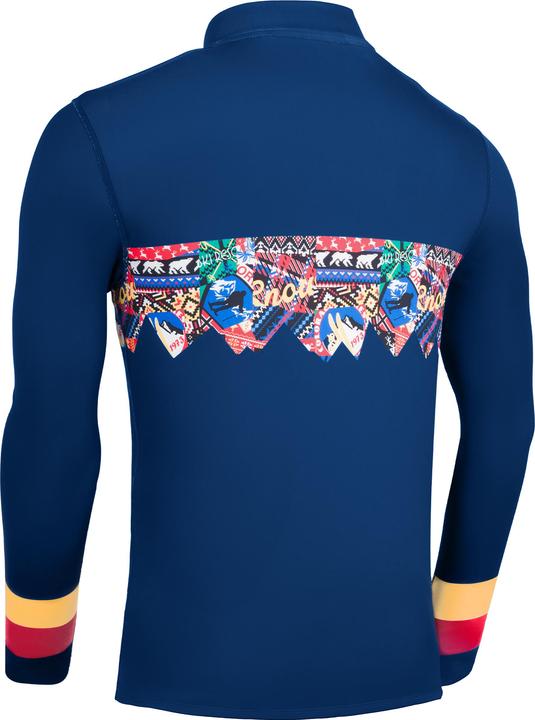 Produktbild Freisein HerritageZip (L)