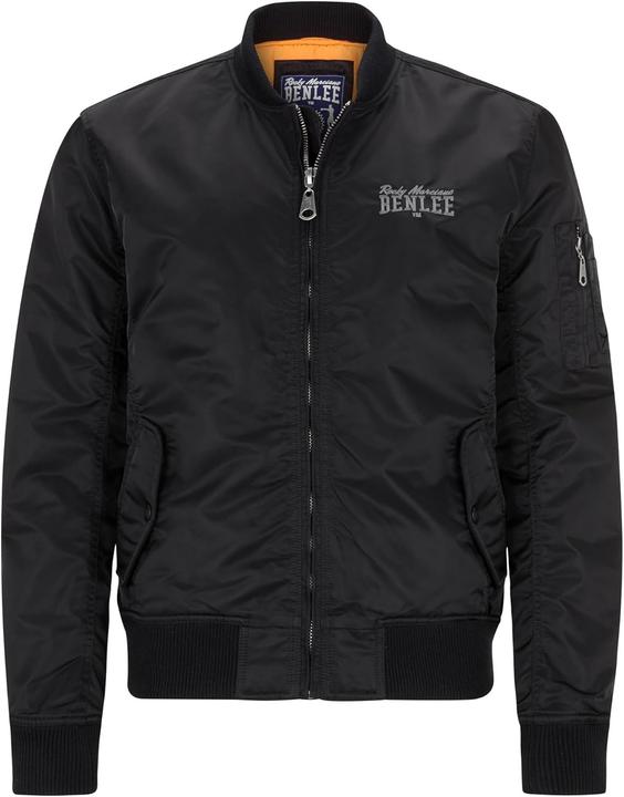 Produktbild Benlee Brisbane (S)