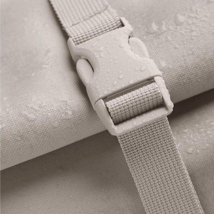 Actual product image GOT BAG Rolltop Lite 2.0 calm