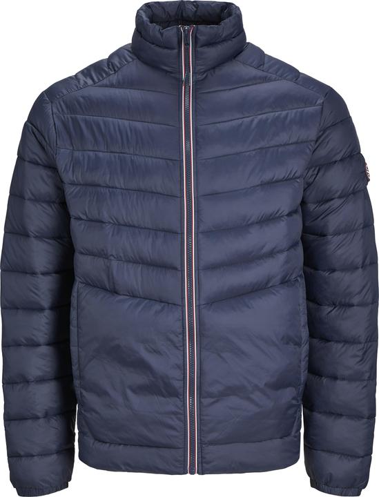 Immagine prodotto Jack & Jones Jjesprint Puffer Collar Noos Pls (8XL)