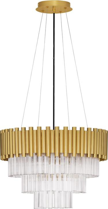 Produktbild Nova Luce Magnolia (E14)