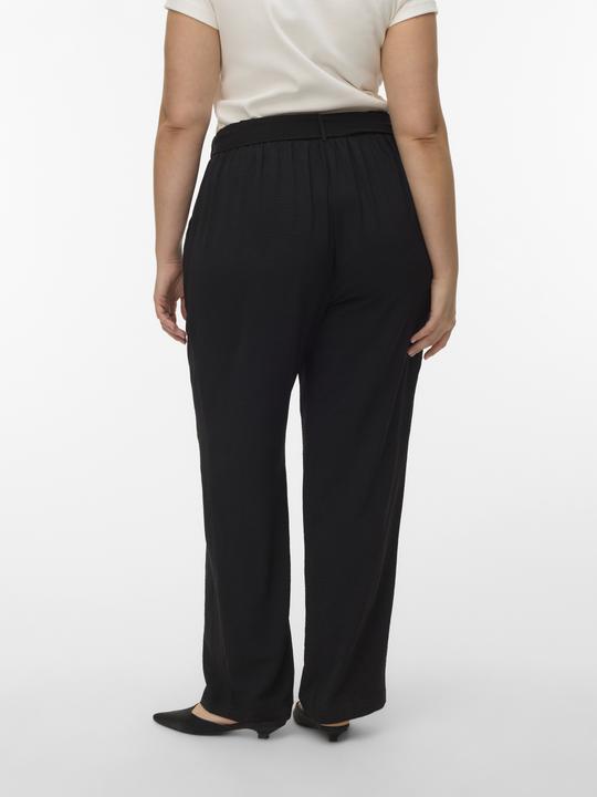 Produktbild Vero Moda VMCALVA Hose Hose (48)