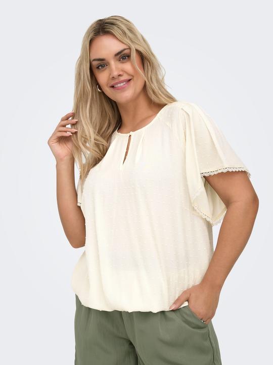 Produktbild Only CARTAMRA Top Top (42)