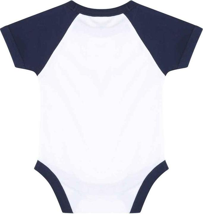 Image du produit Larkwood - Body ESSENTIAL - Bébé (80)