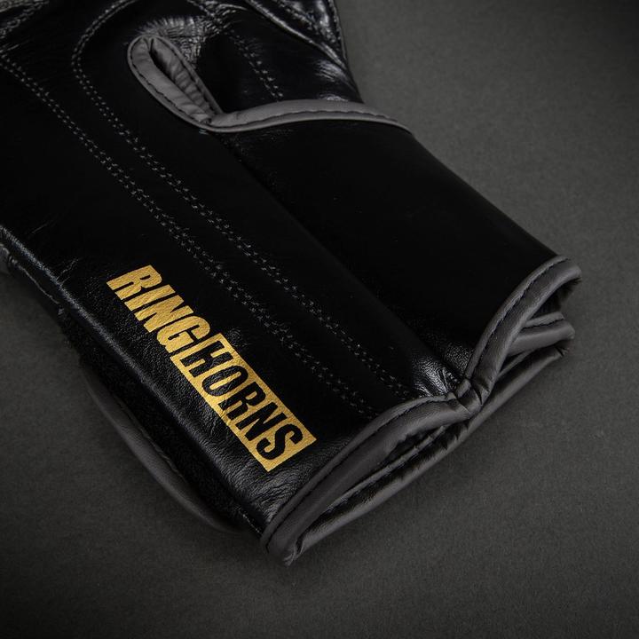 Produktbild Ringhorns Charger Boxhandschuhe 12oz (12 OZ, One Size)