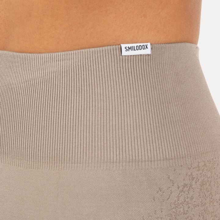 Image du produit Smilodox Guêtres Timea (L)