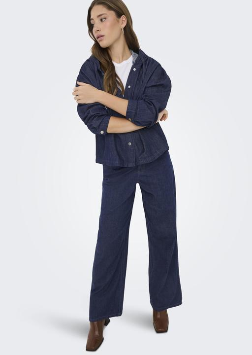 Immagine prodotto Only Onlmerano Pants Wvn (M)