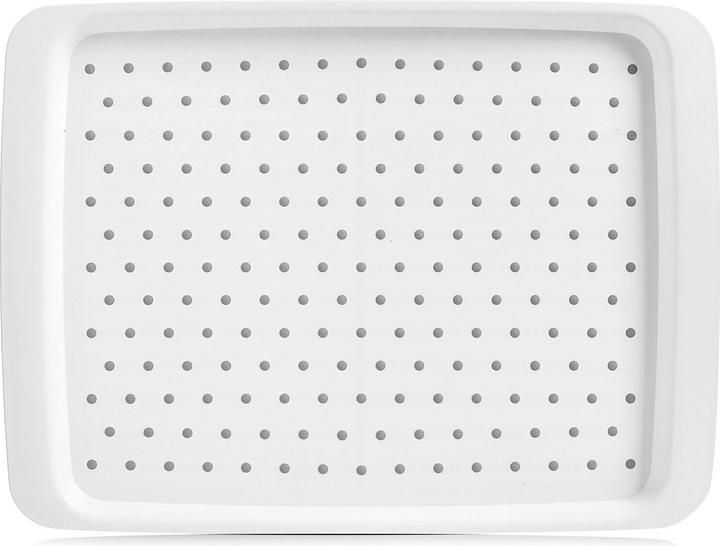 Produktbild Zeller Present Tabletts