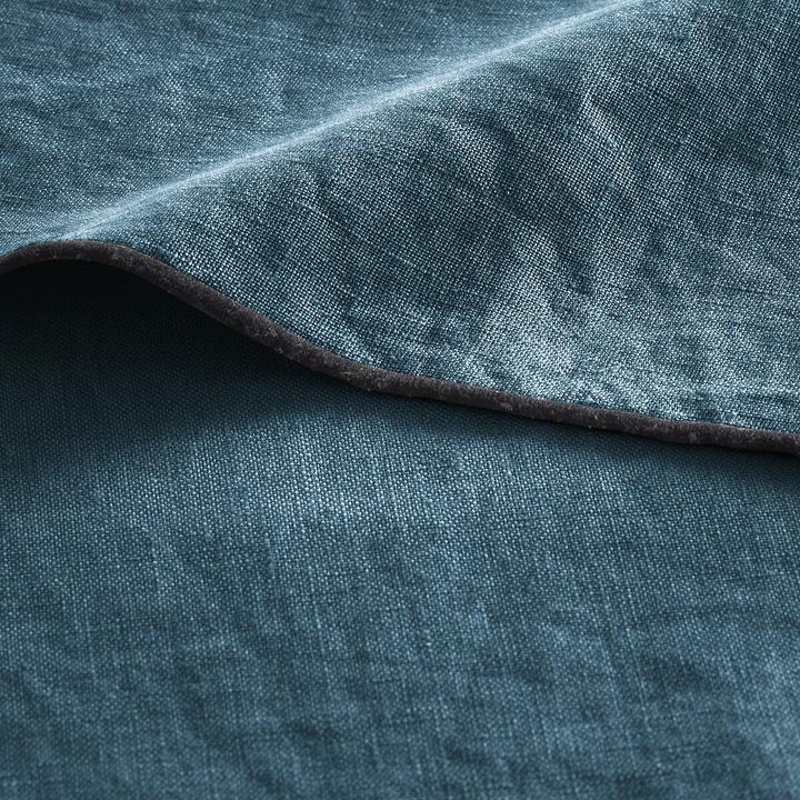 Image du produit AM.PM Suzy