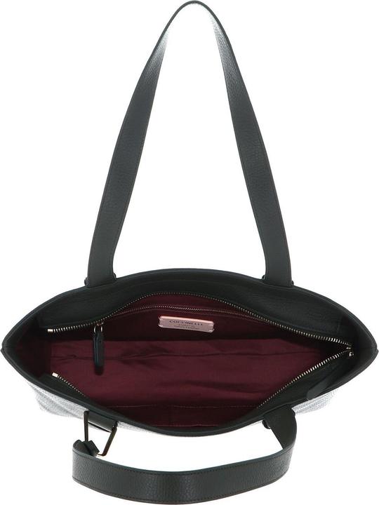Immagine prodotto Coccinelle Malory Handbag