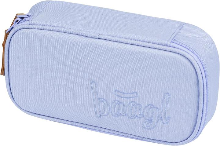 Produktbild Baagl 3-teiliges ergonomisches Schulranzen-Set