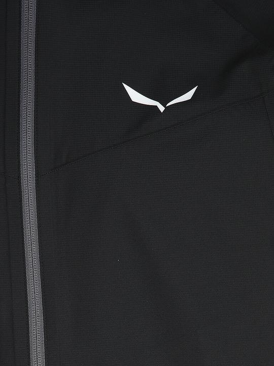 Produktbild Salewa Puez Jacket (Aqua 3) PTX (XXL)