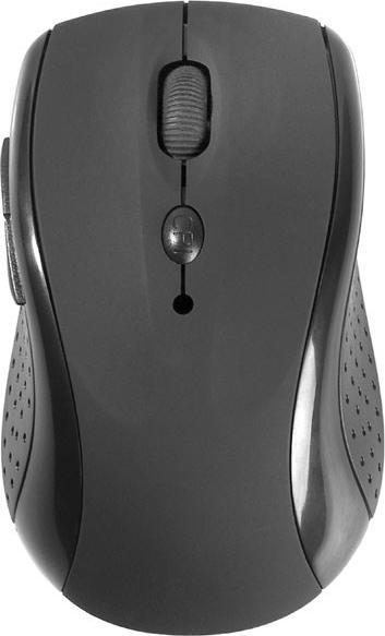 Actual product image Tracer TRAMYS44901 Mouse right RF Wireless Optical 1600 DPI (Wireless)