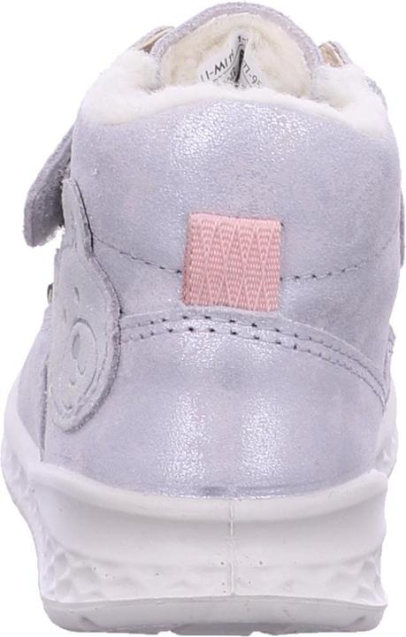 Image du produit Superfit Breeze (22)