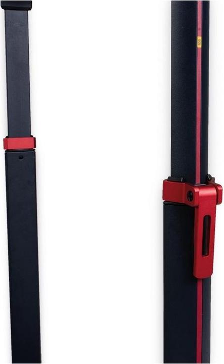 Actual product image Gymstick TM-WPAD-PRO