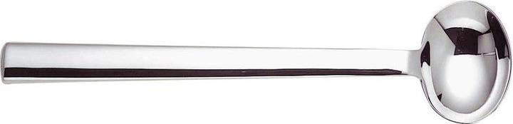 Image du produit Alessi Modèle rond