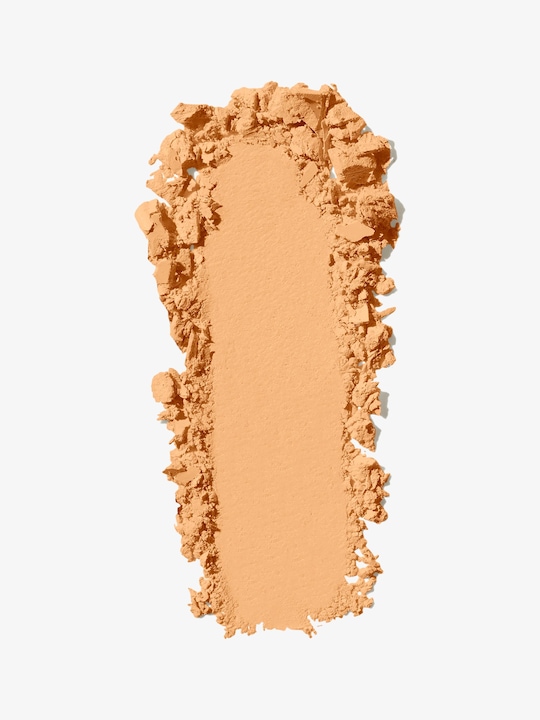 Produktbild Bobbi Brown Vit Enriched Pressed Powder Peach (Peach)