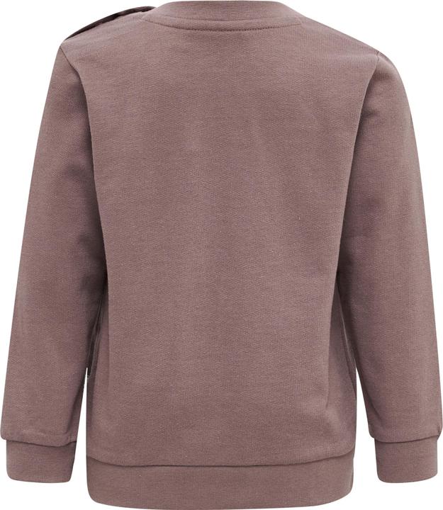 Produktbild hummel Hmllime Sweatshirt (80)