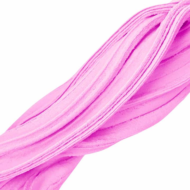 Actual product image Compound Kings - - Butter Cloudz (Pink )