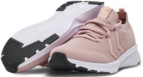 Produktbild hummel Flow Seamless (37.5)
