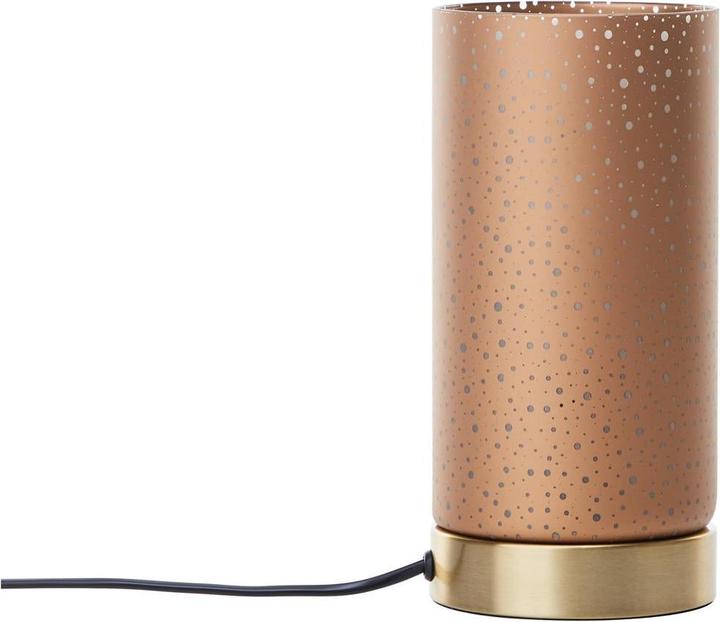 Image du produit Brilliant Scarlett (E27)