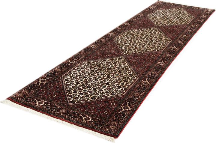 Actual product image Vidal Bidjar (85 x 304 cm)