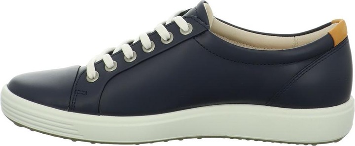 Immagine prodotto Ecco Soft 7 (41)