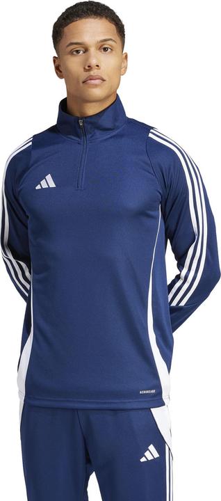Image du produit adidas TIRO24 TRTOP (XL)