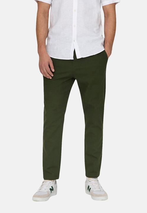 Produktbild Only & Sons Jogginghose (S)