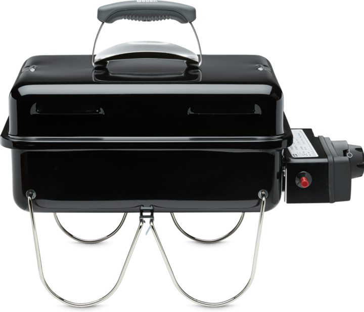 Immagine prodotto Weber Go-Anywhere (1.90 kW)