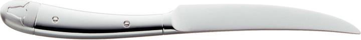 Immagine prodotto WMF Idea regalo coltello da bistecca (6 Pezzo/i, Coltello)